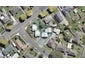 84B Naenae Road, Naenae, Lower Hutt - Carousel 1