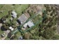 340 Sea View Road, Ostend, Waiheke Island - Carousel 1