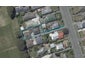 1/204A Estuary Road, South New Brighton, Christchurch - Carousel 1