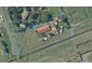 179 Oparia Road, Turua, Ngatea - Carousel 1