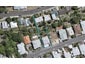 19A MAY AVE, Hospital Hill, Napier - Carousel 1