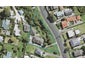 5 Woodglen Road, GLEN EDEN, AUCKLAND - Carousel 1