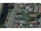 716 Avonside Drive, Avonside, Christchurch - Carousel 1