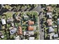 61 Whitney Street, New Windsor, Auckland - Carousel 1