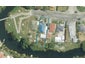 63 Elizabeth Street, Riversdale, Blenheim - Carousel 1