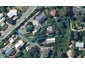 6 Evergreen Place, Sunshine Bay, Queenstown - Carousel 1