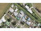 9 John Street, Mangapapa, Gisborne - Carousel 1