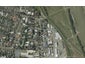 531 Ruahine Street, Hokowhitu, Palmerston North - Carousel 1