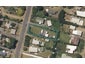 80 Rua Avenue, Waitārere Beach, Levin - Carousel 1
