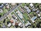 20 Tomo Street, New Lynn, Auckland - Carousel 1