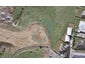 47 Fernbrook Drive, Hurworth, New Plymouth - Carousel 1