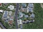 86 Homebush Road, Khandallah, Wellington - Carousel 1