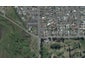1/513 Mairehau Road, Parklands, Christchurch - Carousel 1