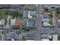 192 Rintoul Street, Berhampore, Wellington - Carousel 1