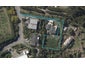 129A Taylors Mistake Road, Scarborough, Christchurch - Carousel 1