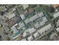 4/161 Cook Street, West End, Palmerston North - Carousel 1