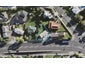 98A Tiverton Road, New Windsor, Auckland - Carousel 1