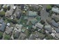 12 Mirfield Place, Russley, Christchurch - Carousel 1