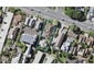 2/36 Kitchener Road, Milford, Auckland - Carousel 1