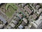 2 Garin Way, Stonefields, Auckland - Carousel 1