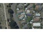 112 McGregors Road, Linwood, Christchurch - Carousel 1