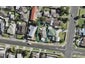 3 McLeod Road, Weymouth, Auckland - Carousel 1