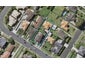 2/42 Francis Street, Hauraki, Auckland - Carousel 1