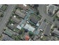 7A Cintra Place, Casebrook, Christchurch - Carousel 1