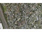 13C Kennedy Avenue, Forrest Hill, Auckland - Carousel 1