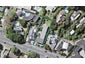 3/43 Kitchener Road, Takapuna, Auckland - Carousel 1