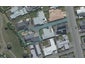 97 Aston Drive, Waimairi Beach, Christchurch - Carousel 1