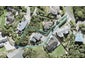 48 Beauvoir Avenue, Matakatia, Whangaparaoa - Carousel 1