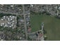 6/122 Waimairi Road, Ilam, Christchurch - Carousel 1
