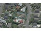 41 Lambeth Crescent, Redwood, Christchurch - Carousel 1
