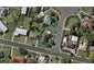 1 Linda Place, Otara, Auckland - Carousel 1