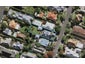 19 Norana Avenue, Remuera, Auckland - Carousel 1