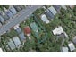 45 Todman Street, BROOKLYN 6021, WELLINGTON - Carousel 1
