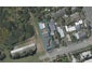 72 Jellicoe Street, South New Brighton, Christchurch - Carousel 1