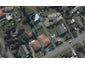 17 Taumutu Road, Southbridge, Southbridge - Carousel 1