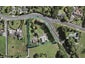 347 Redoubt Road, Totara Park, Auckland - Carousel 1