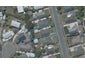 70 Pegasus Avenue, North New Brighton, Christchurch - Carousel 1