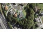41 Index Place, Manurewa, Auckland - Carousel 1