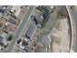 13 Goodwin Terrace, Temple View, Hamilton - Carousel 1