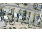 10 Kahawai Street, Mahia, Māhia - Carousel 1