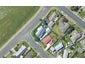 2 Kahurangi Drive, Lynmore, Rotorua - Carousel 1