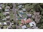 58 Woodleigh Street, Frankleigh Park, New Plymouth - Carousel 1