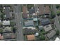 260 Avonhead Road, Avonhead, Christchurch - Carousel 1