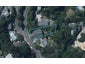 39 Oak Avenue, Paremata, Porirua - Carousel 1