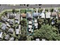 1/5 Fordham Street, Beach Haven, Auckland - Carousel 1