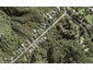 22 Te Ahuahu Road, New Lynn - Carousel 1